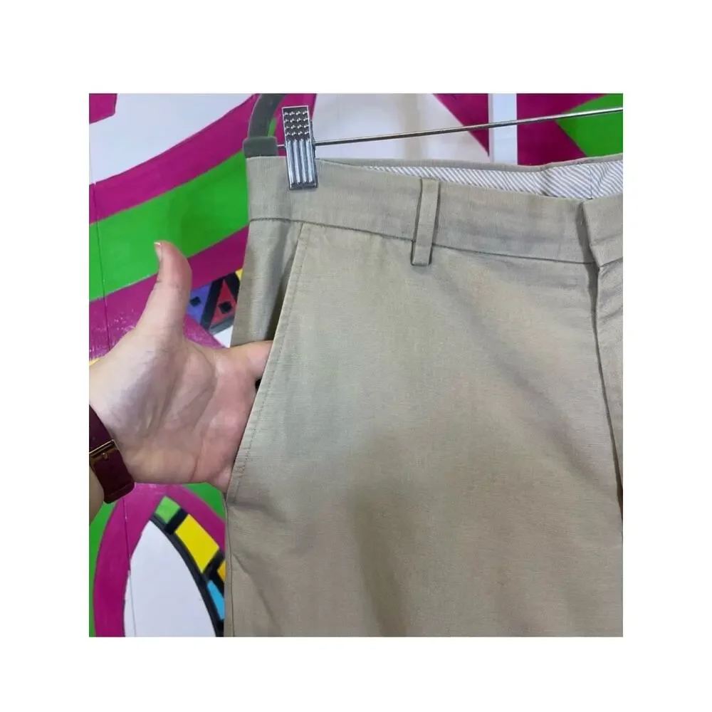 Banana Republic banana republic